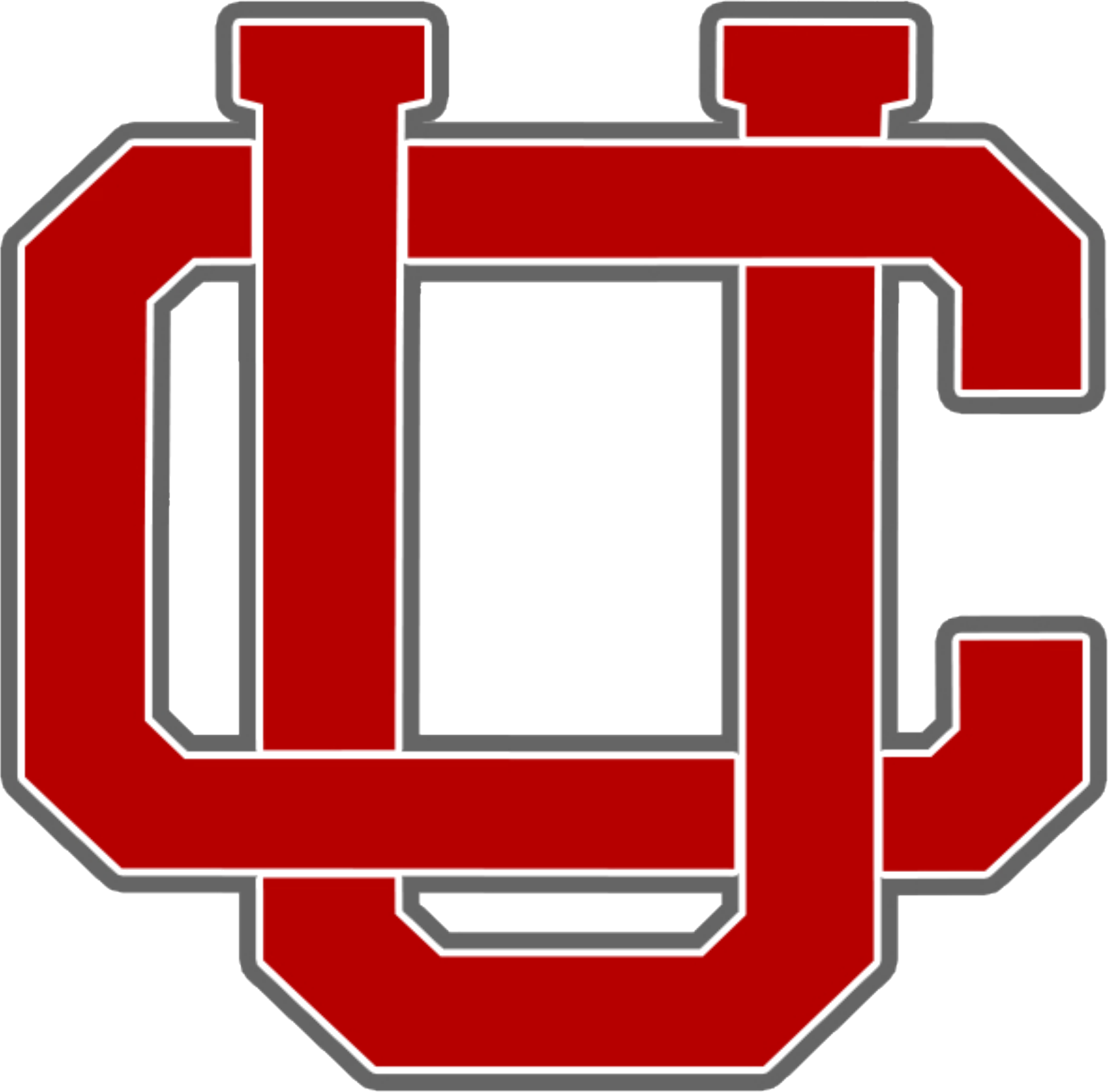 Christlike University